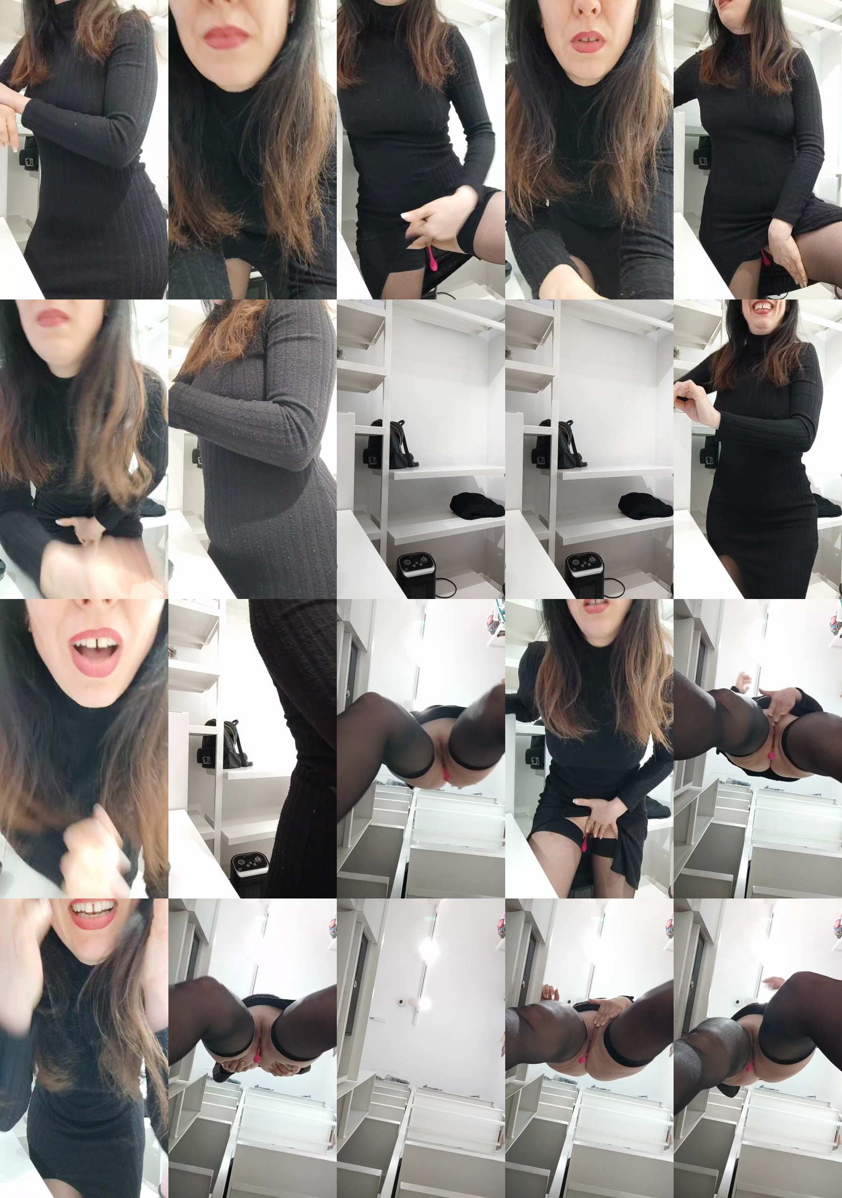 DahliaSegreta  19-02-2023